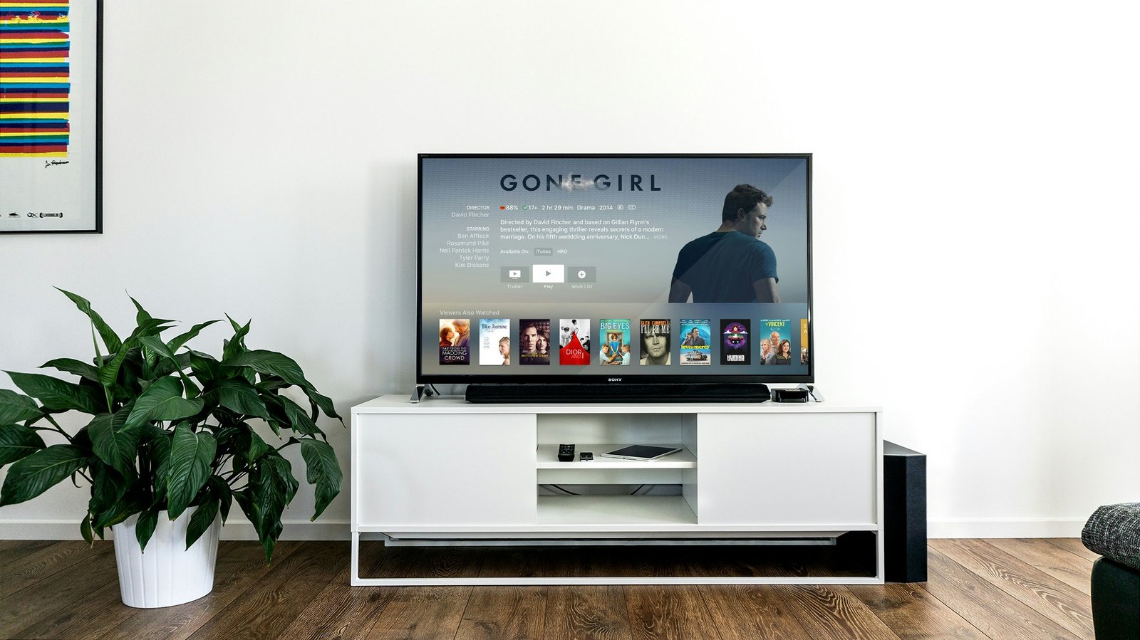 Professional used TV buyer service in UAE